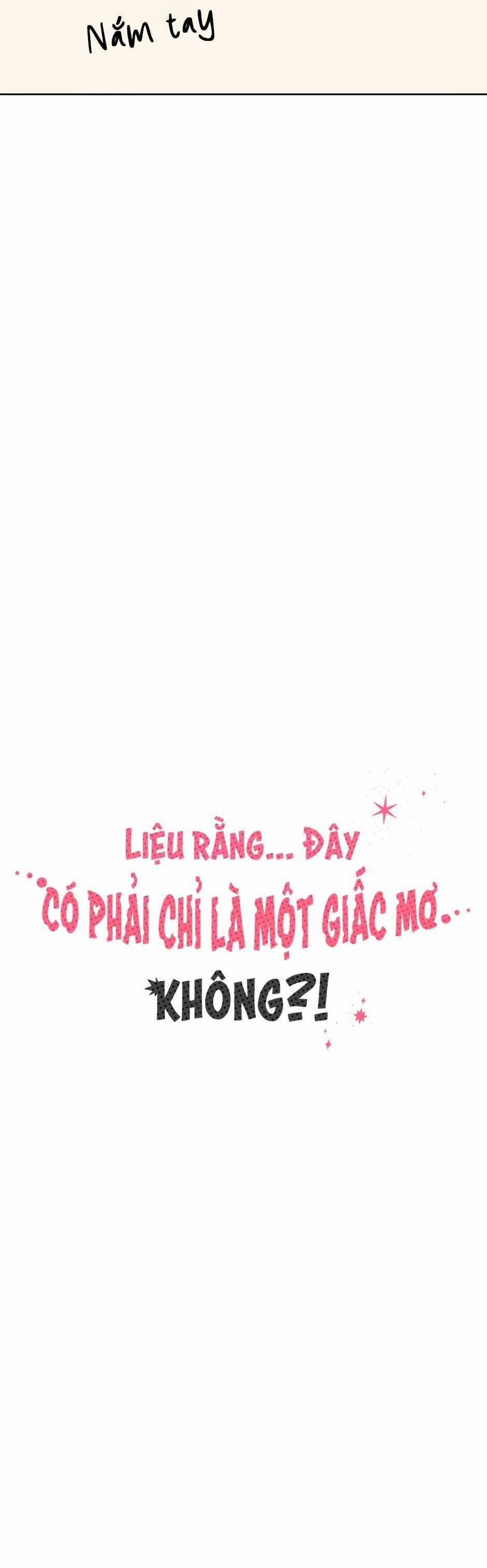 Liệu Rằng… Đây Có Phải Chỉ Là Một Giấc Mơ Không!? 18 trang 7