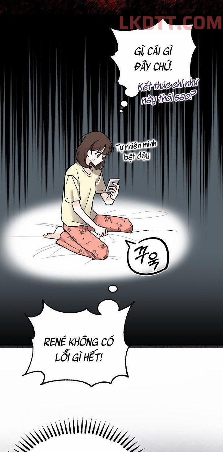 Liều Thuốc An Thần Của Bạo Chúa 1.1 trang 24