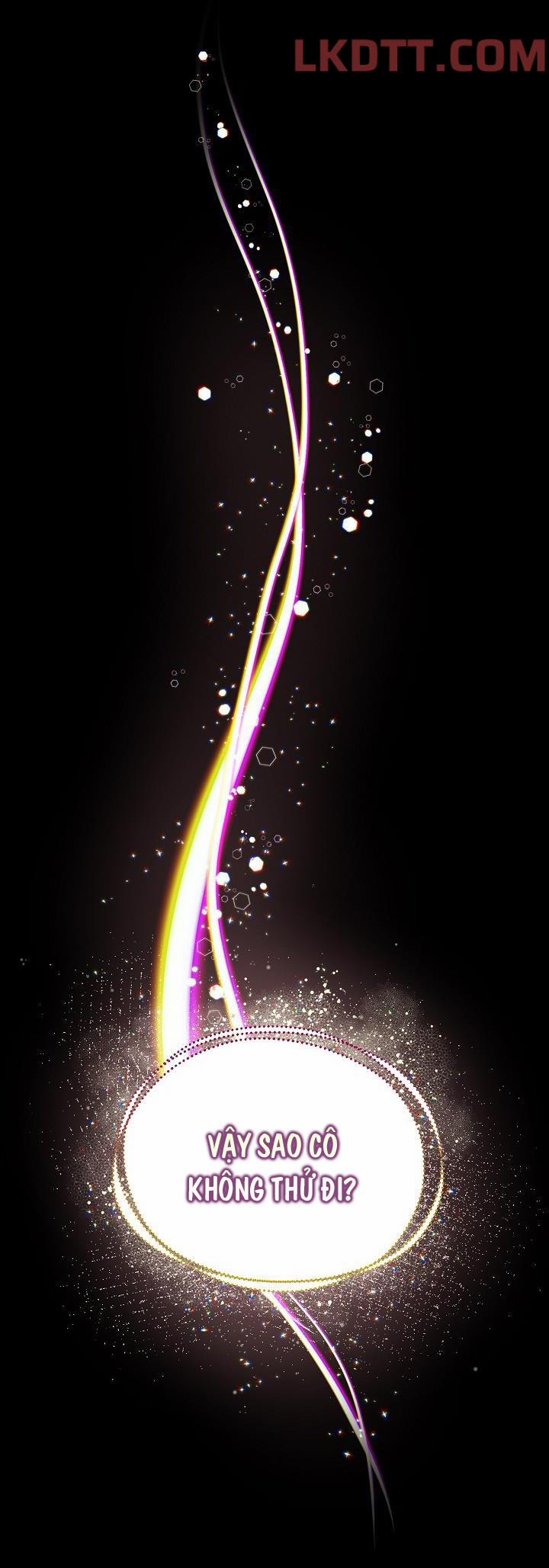 Liều Thuốc An Thần Của Bạo Chúa 1.1 trang 29