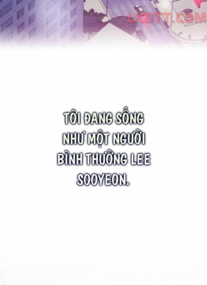 Liều Thuốc An Thần Của Bạo Chúa 1.1 trang 5