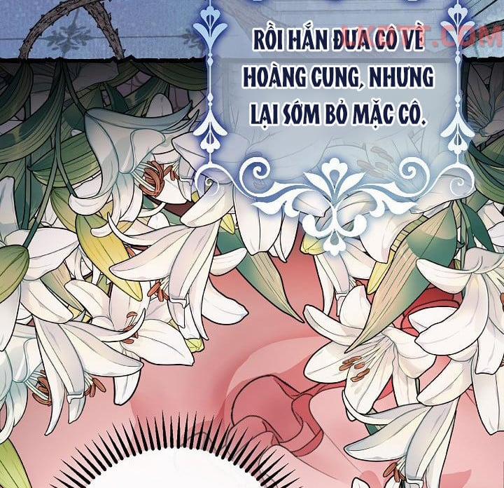 Liều Thuốc An Thần Của Bạo Chúa 1.2 trang 12