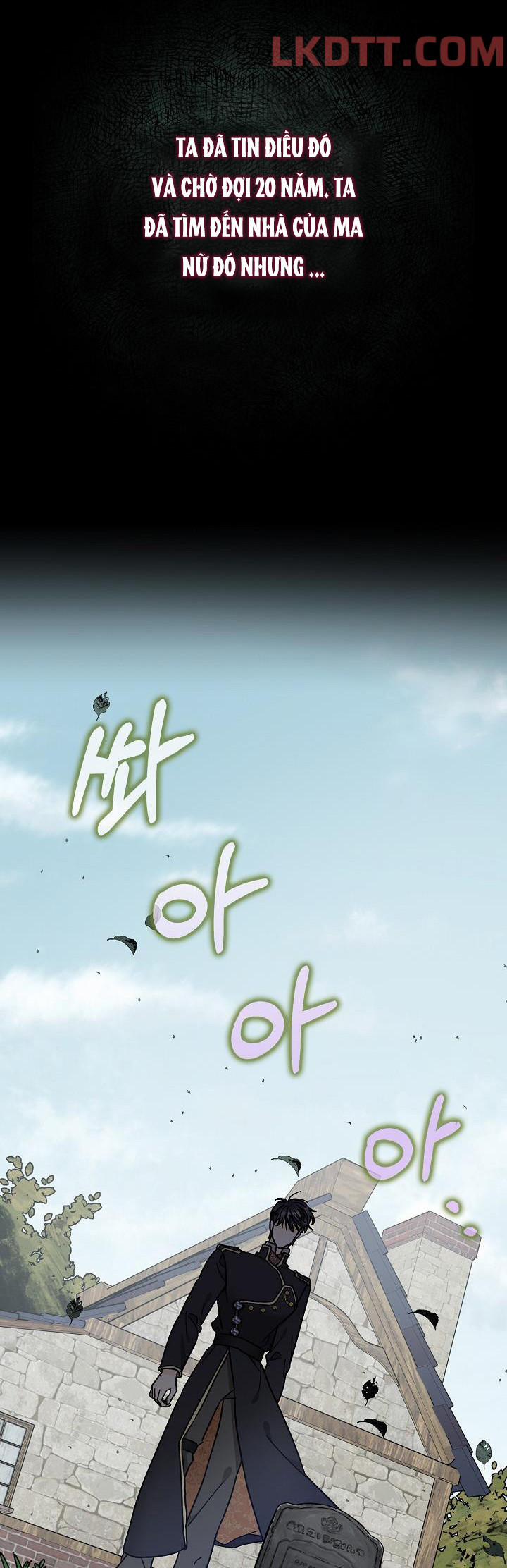 Liều Thuốc An Thần Của Bạo Chúa 10 trang 39