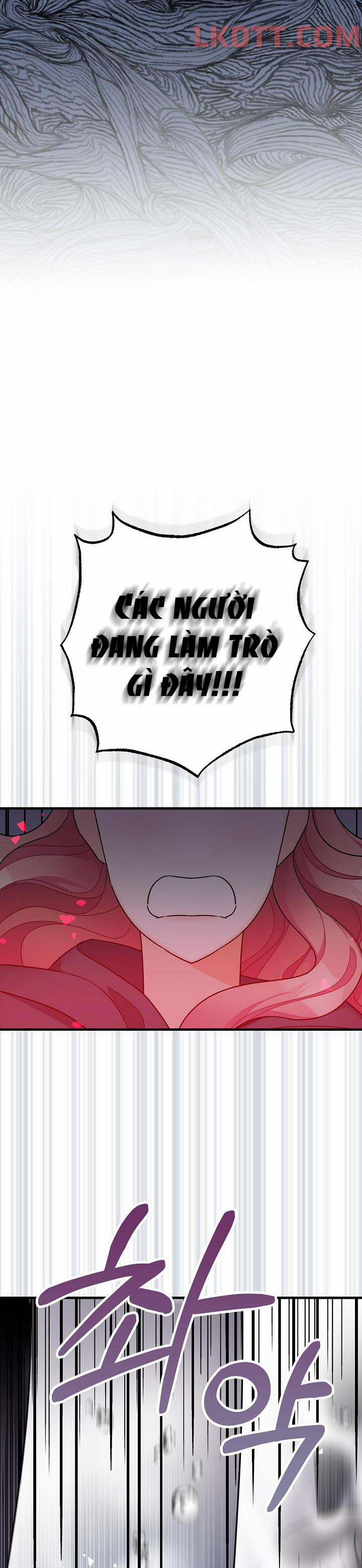 Liều Thuốc An Thần Của Bạo Chúa 11 trang 24