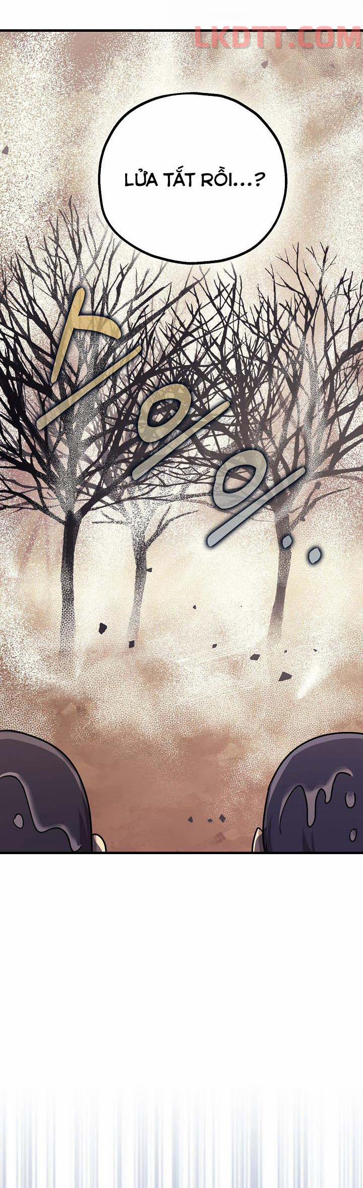 Liều Thuốc An Thần Của Bạo Chúa 11 trang 26