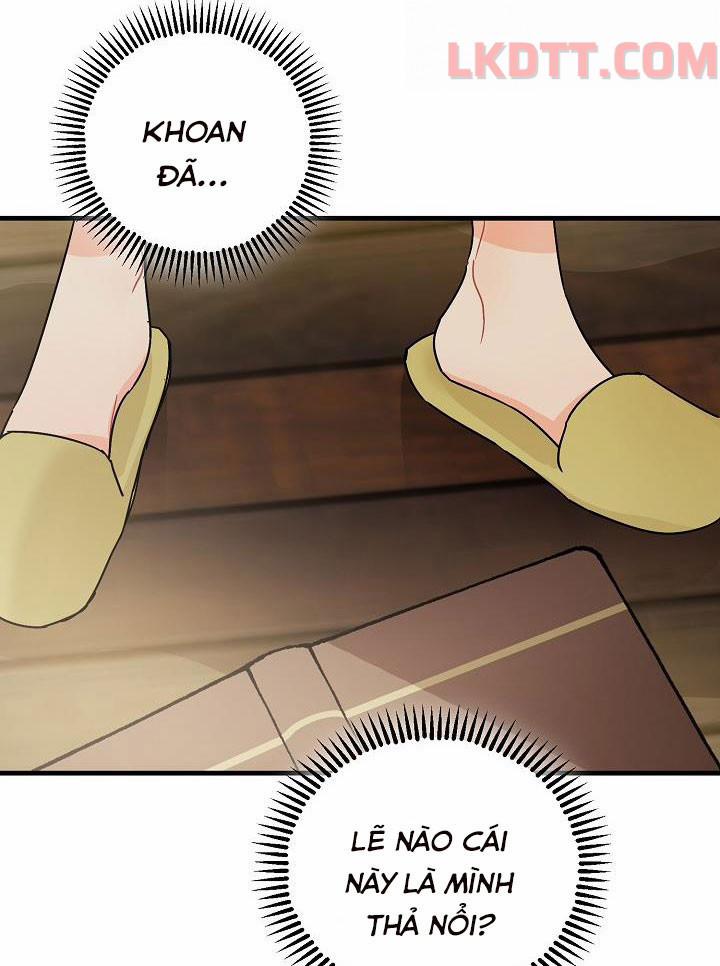 Liều Thuốc An Thần Của Bạo Chúa 2 trang 11