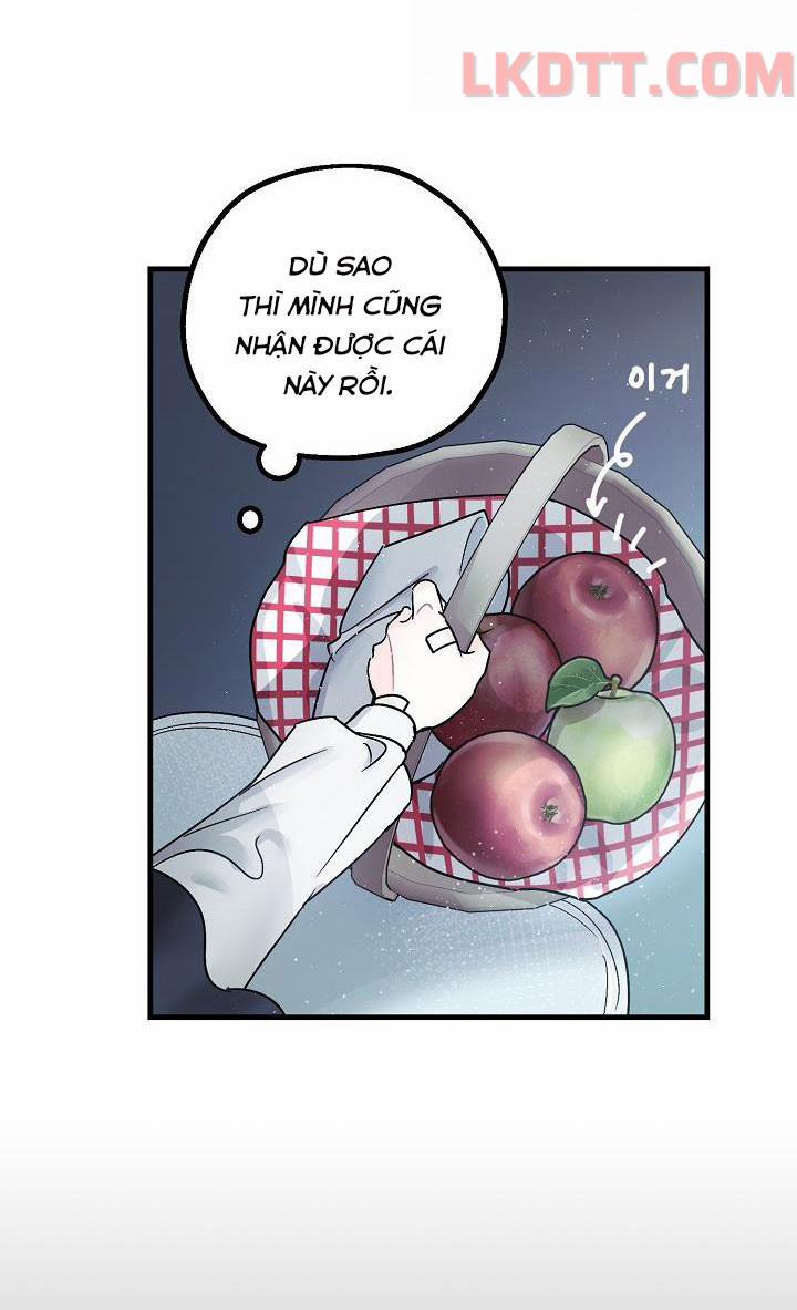 Liều Thuốc An Thần Của Bạo Chúa 2 trang 34