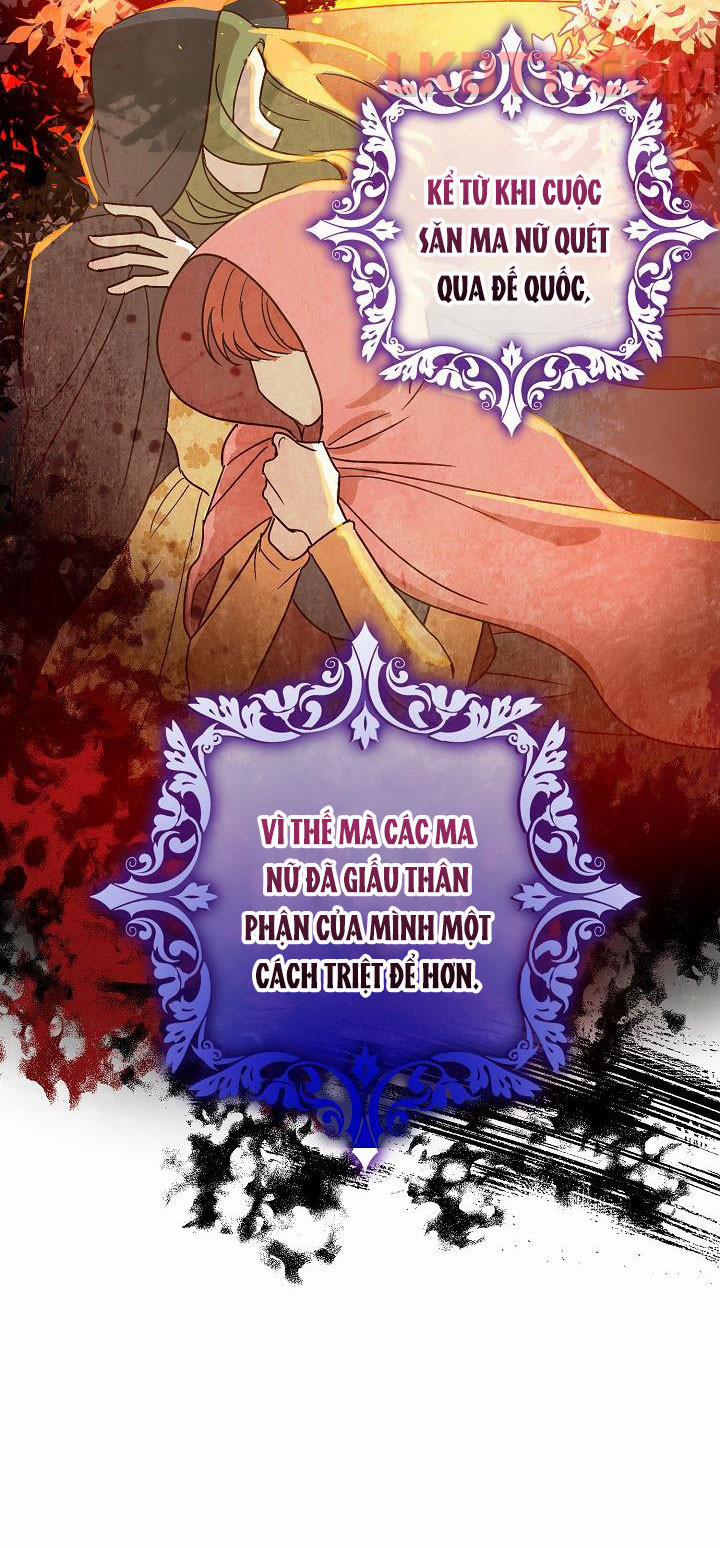 Liều Thuốc An Thần Của Bạo Chúa 2 trang 4