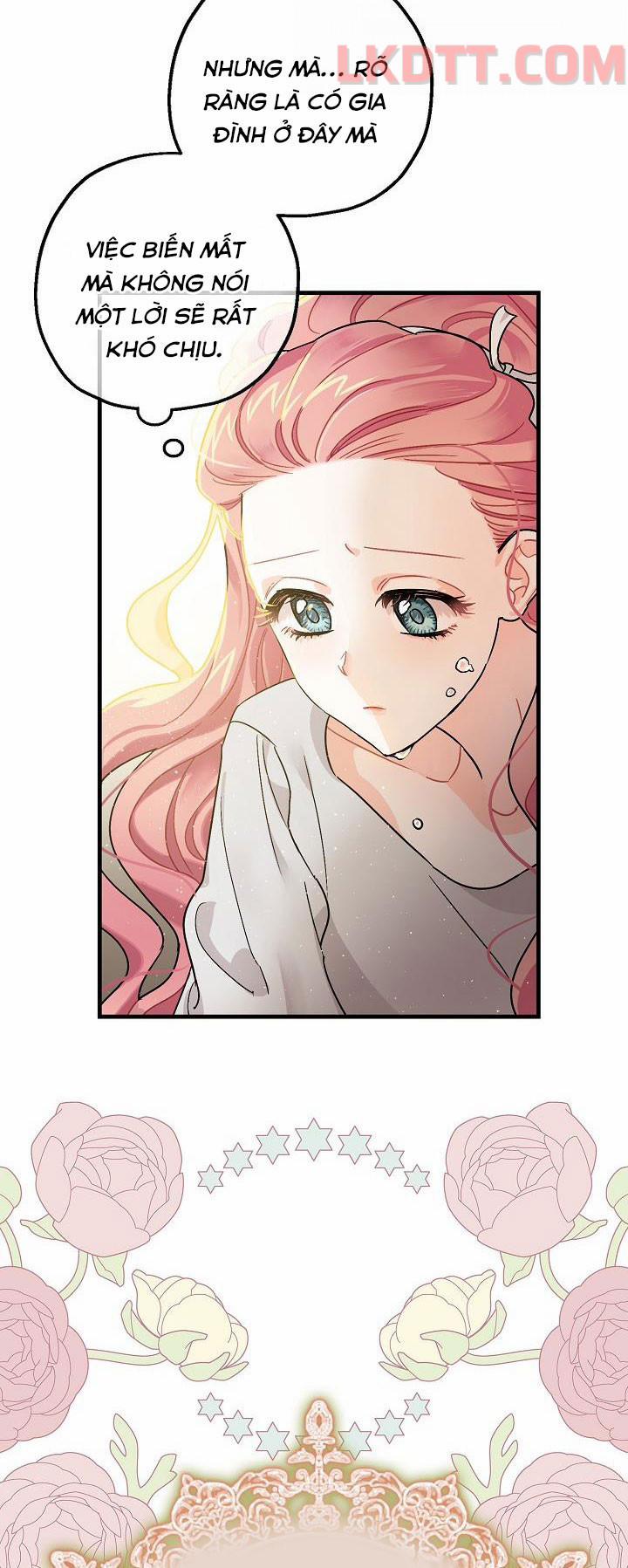 Liều Thuốc An Thần Của Bạo Chúa 2 trang 46