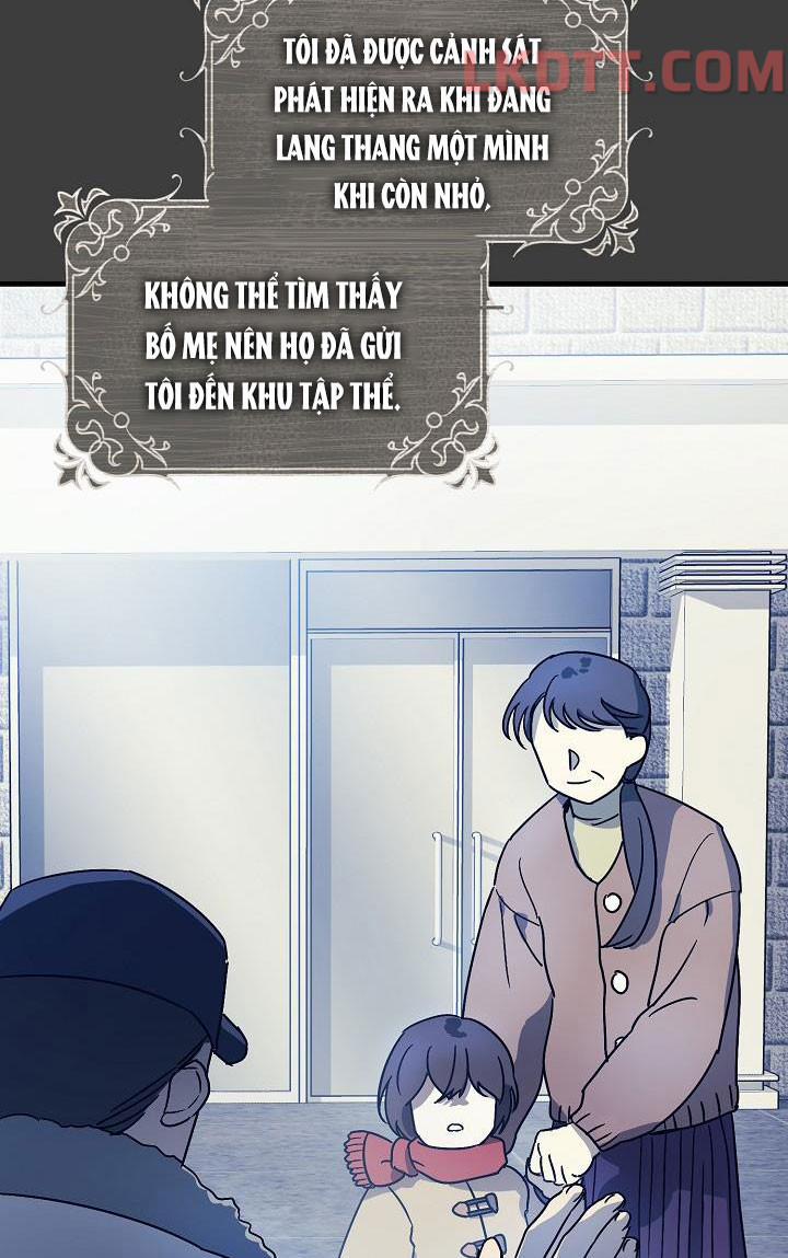 Liều Thuốc An Thần Của Bạo Chúa 2 trang 48