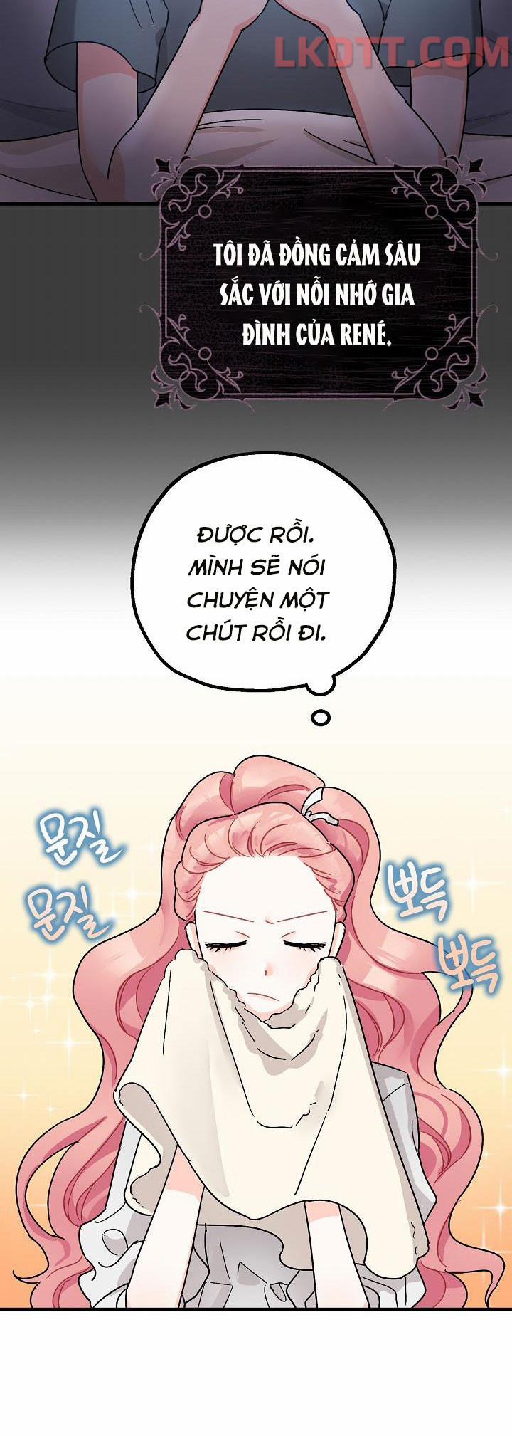 Liều Thuốc An Thần Của Bạo Chúa 2 trang 51