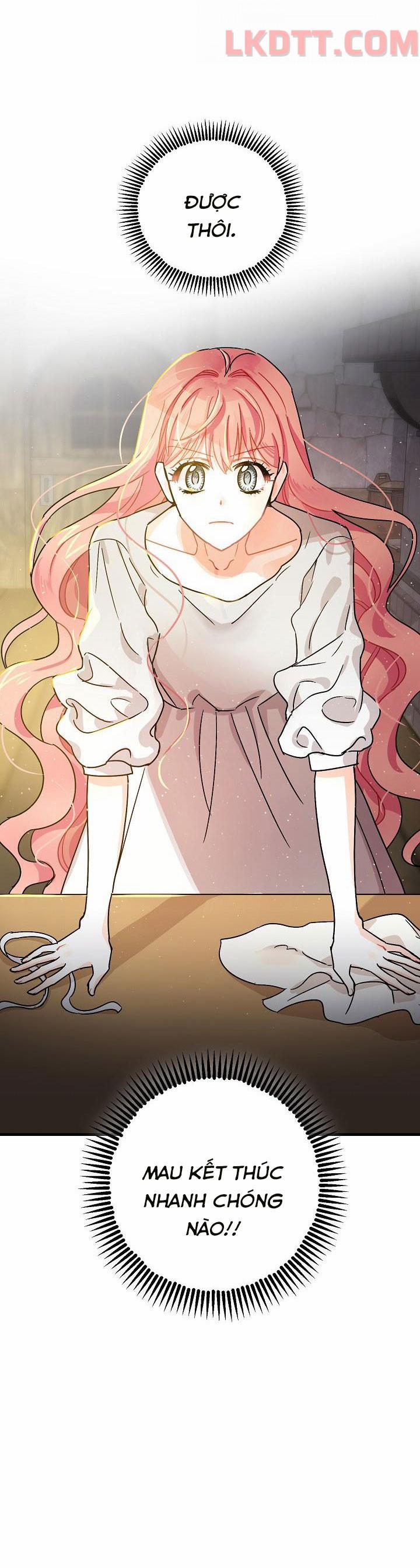 Liều Thuốc An Thần Của Bạo Chúa 2 trang 58