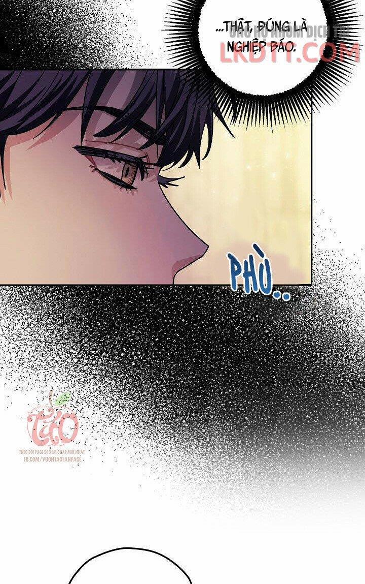Liều Thuốc An Thần Của Bạo Chúa 21 trang 57