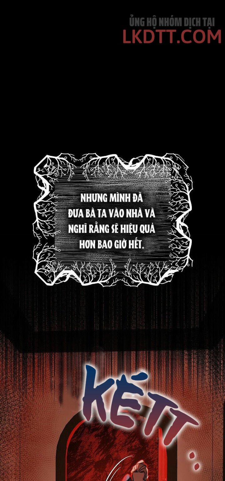 Liều Thuốc An Thần Của Bạo Chúa 24.1 trang 27