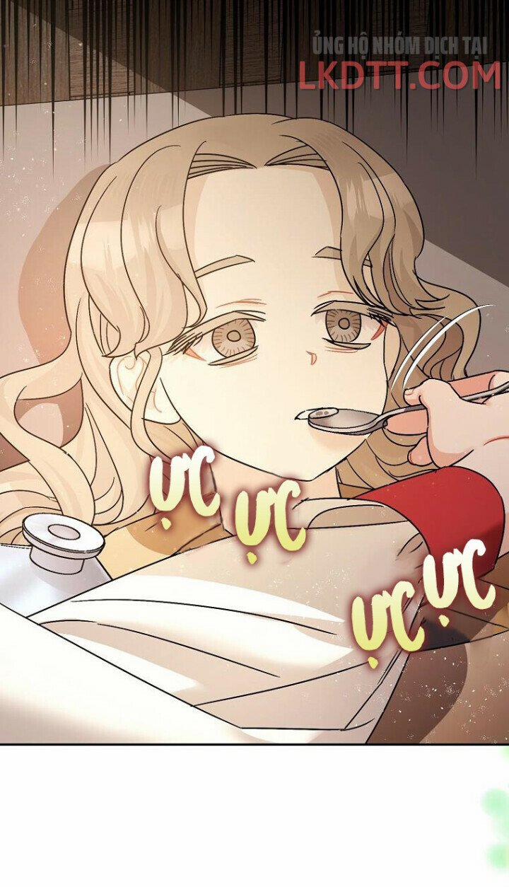 Liều Thuốc An Thần Của Bạo Chúa 24.2 trang 10