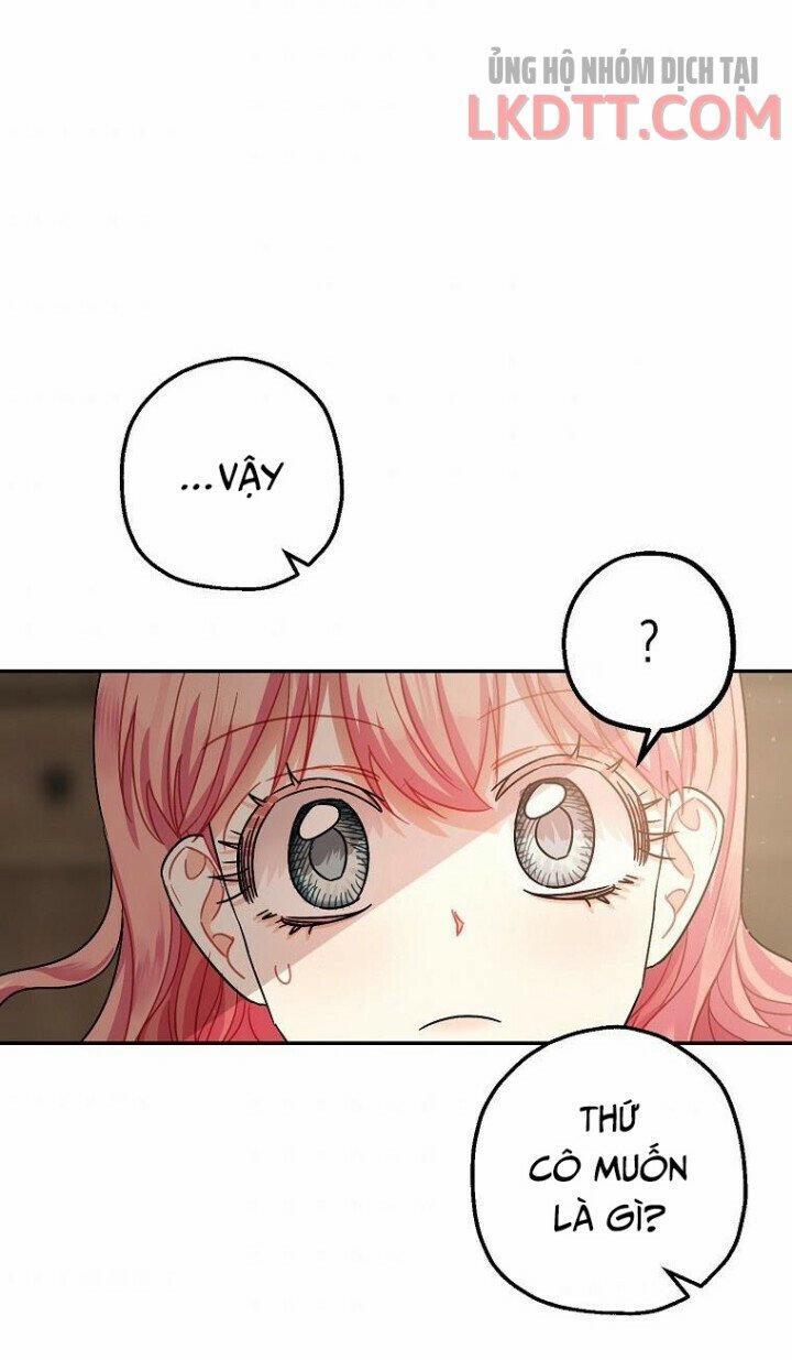 Liều Thuốc An Thần Của Bạo Chúa 24.2 trang 16