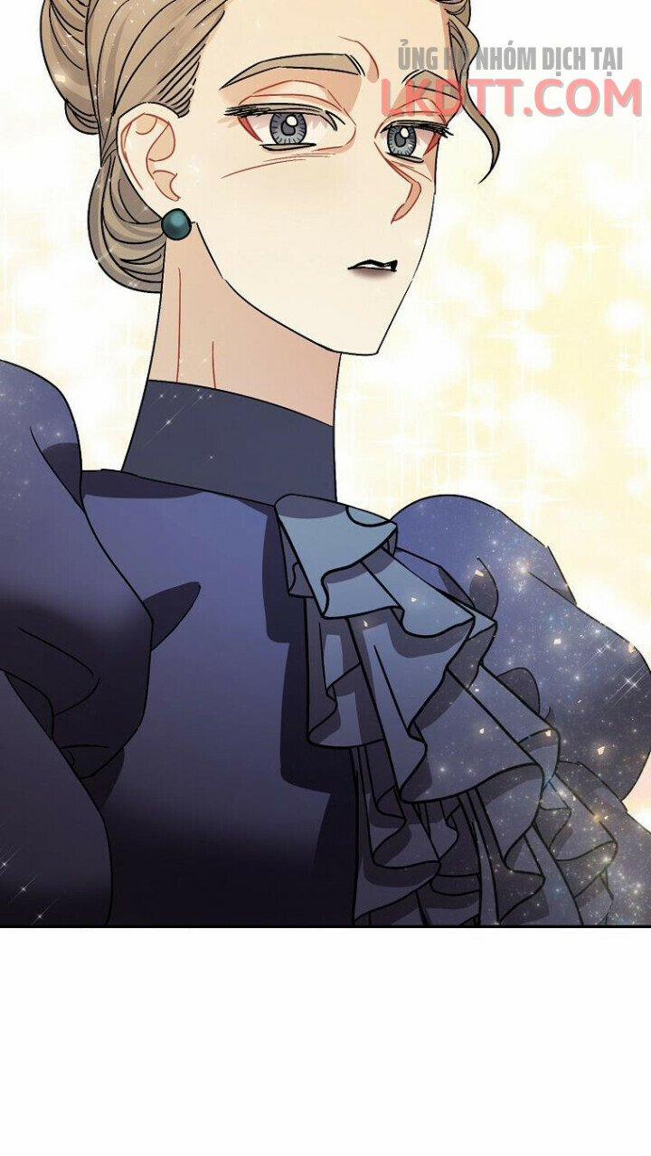 Liều Thuốc An Thần Của Bạo Chúa 24.2 trang 28