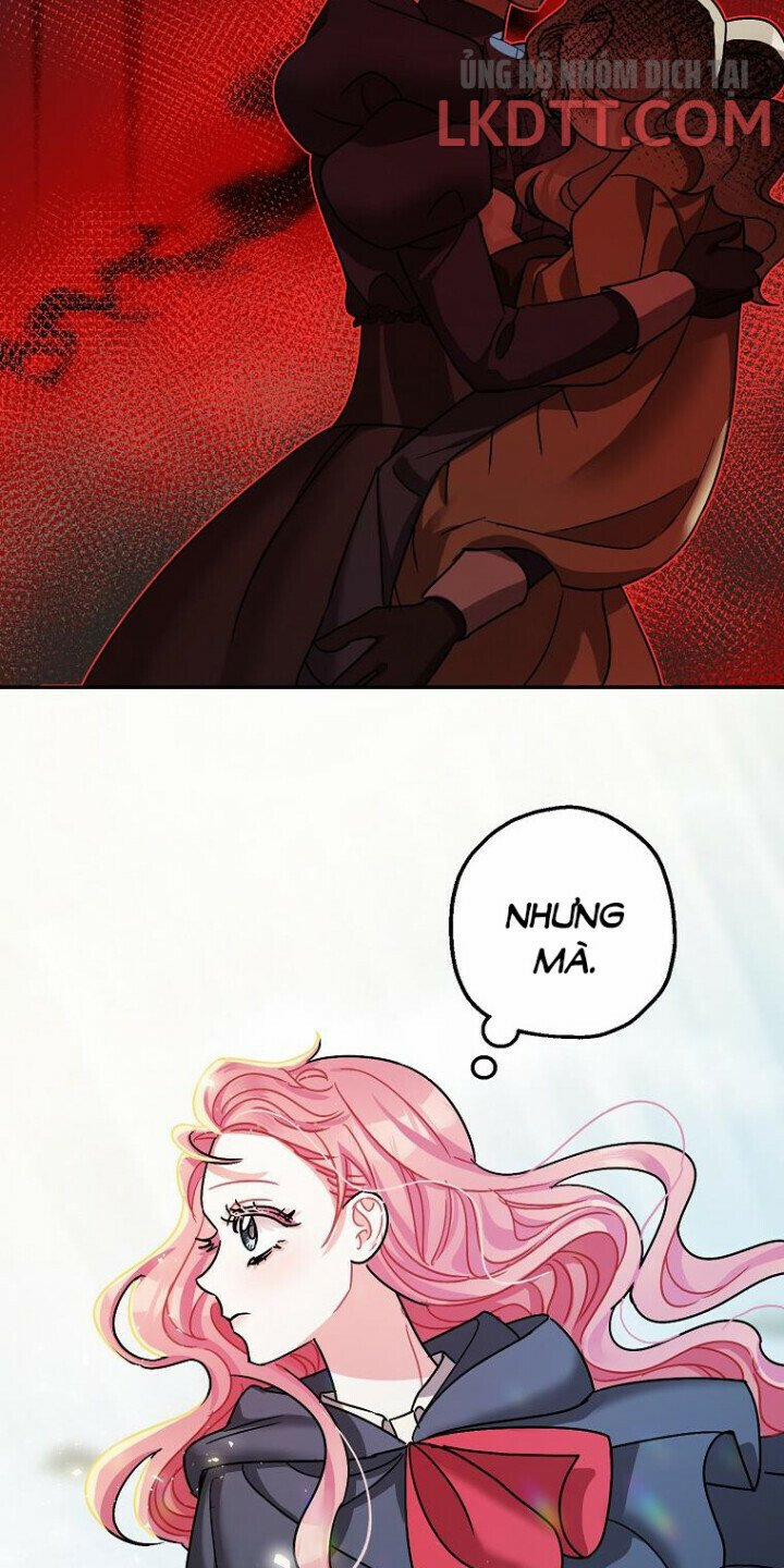 Liều Thuốc An Thần Của Bạo Chúa 24.2 trang 38