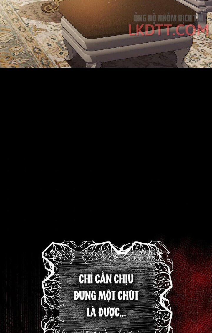 Liều Thuốc An Thần Của Bạo Chúa 24.2 trang 5