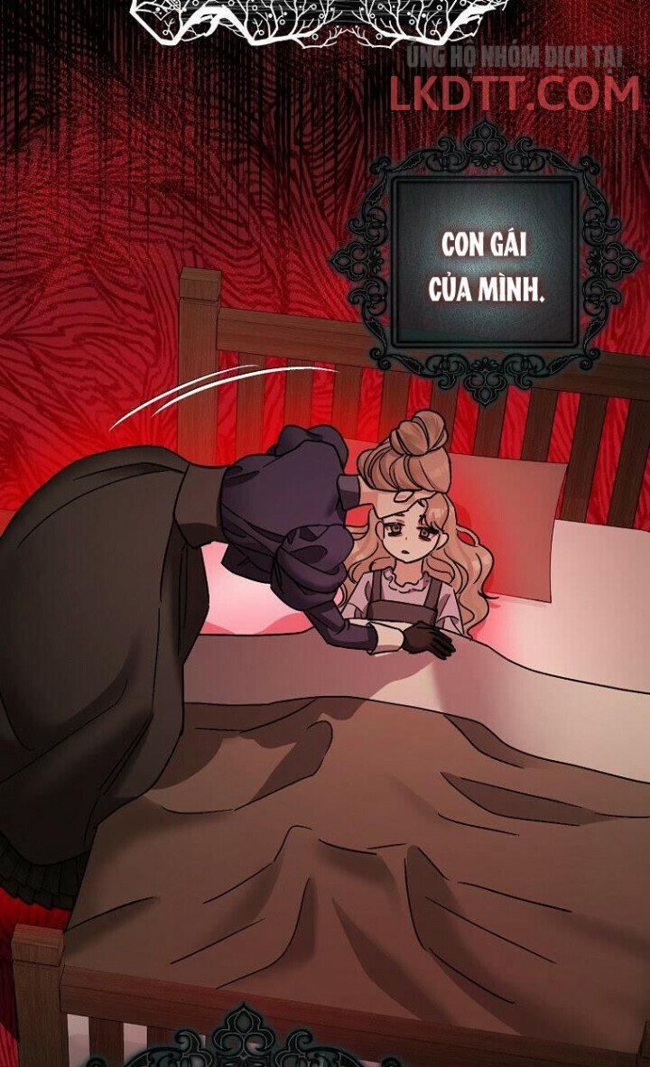 Liều Thuốc An Thần Của Bạo Chúa 24.2 trang 7