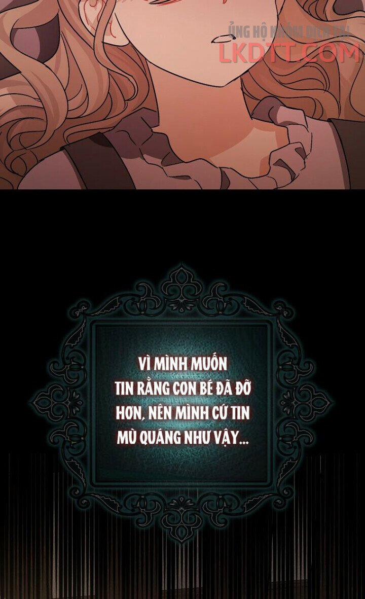 Liều Thuốc An Thần Của Bạo Chúa 24.2 trang 9