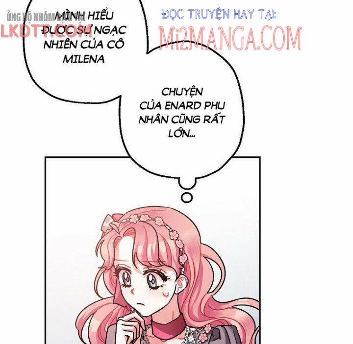 Liều Thuốc An Thần Của Bạo Chúa 25.1 trang 19