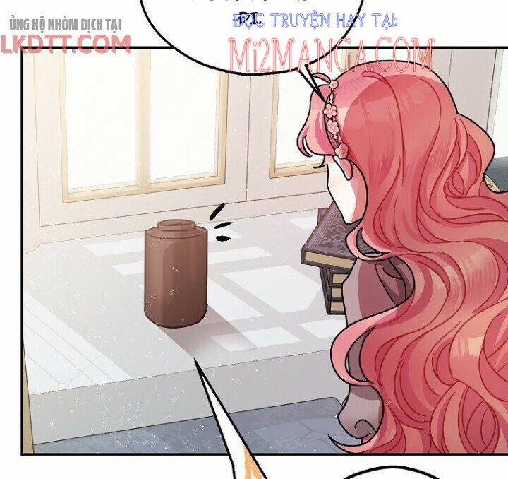 Liều Thuốc An Thần Của Bạo Chúa 25.1 trang 24