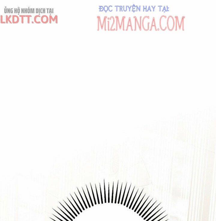 Liều Thuốc An Thần Của Bạo Chúa 25.1 trang 8