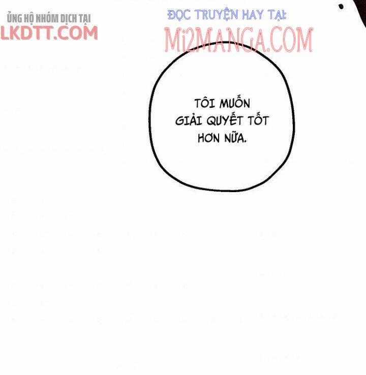 Liều Thuốc An Thần Của Bạo Chúa 25.2 trang 12