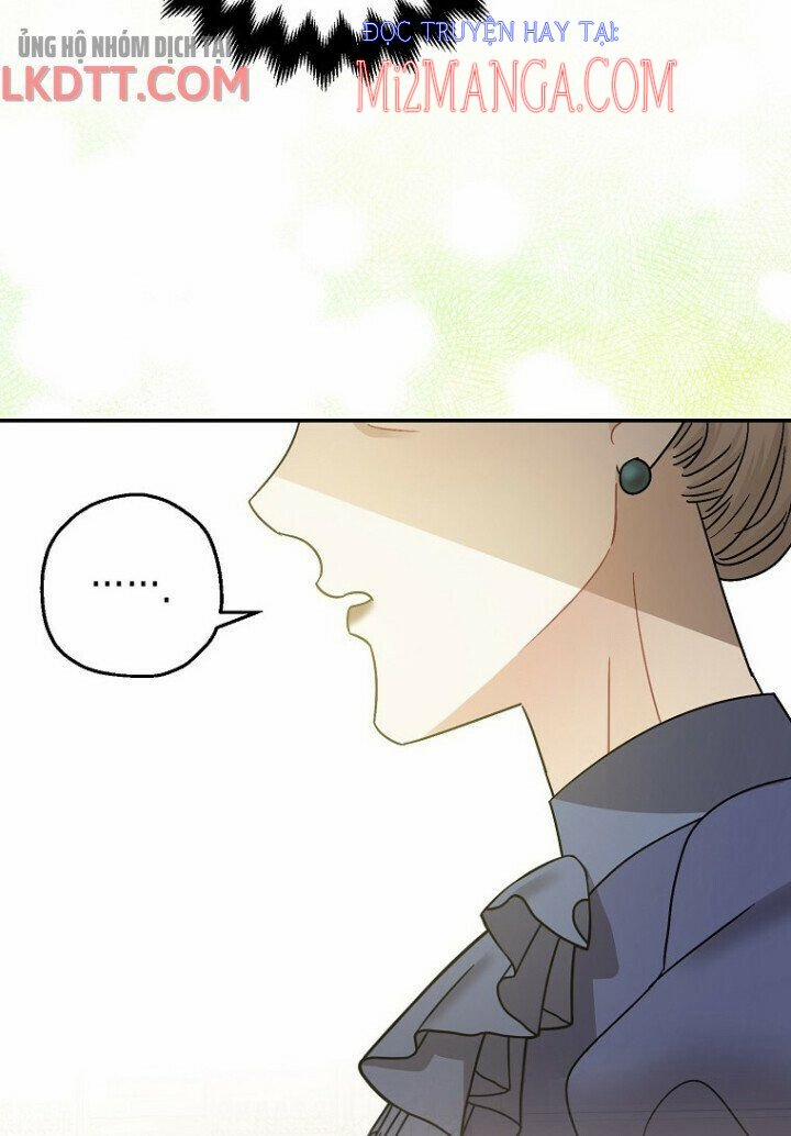 Liều Thuốc An Thần Của Bạo Chúa 25.2 trang 15