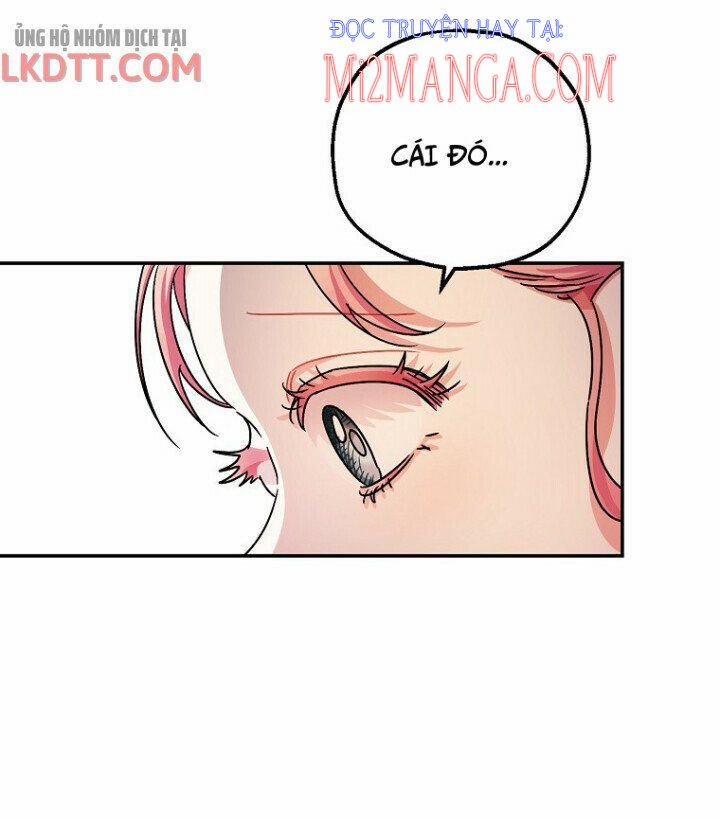 Liều Thuốc An Thần Của Bạo Chúa 25.2 trang 37