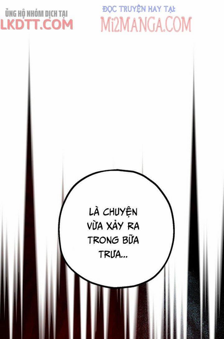 Liều Thuốc An Thần Của Bạo Chúa 25.2 trang 38