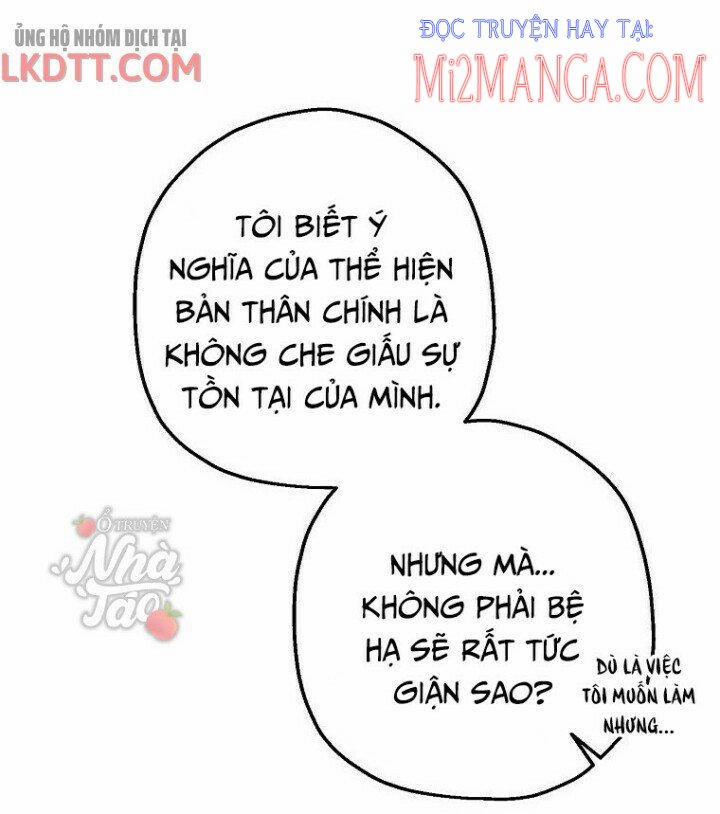 Liều Thuốc An Thần Của Bạo Chúa 26.5 trang 15