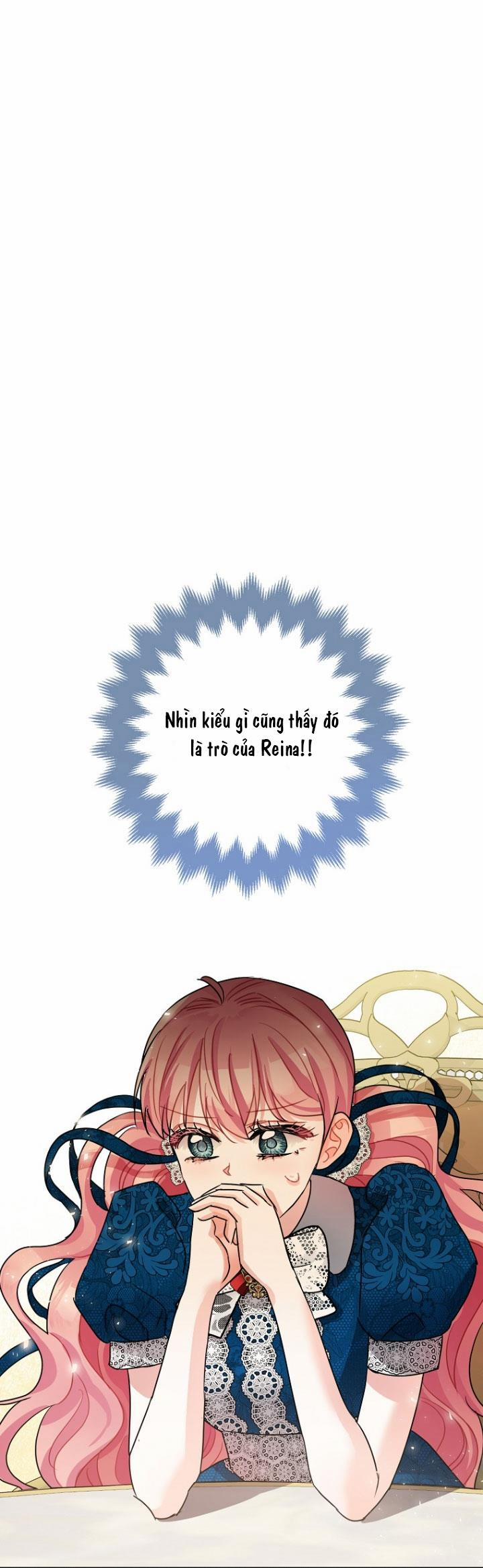 Liều Thuốc An Thần Của Bạo Chúa 29.5 trang 23