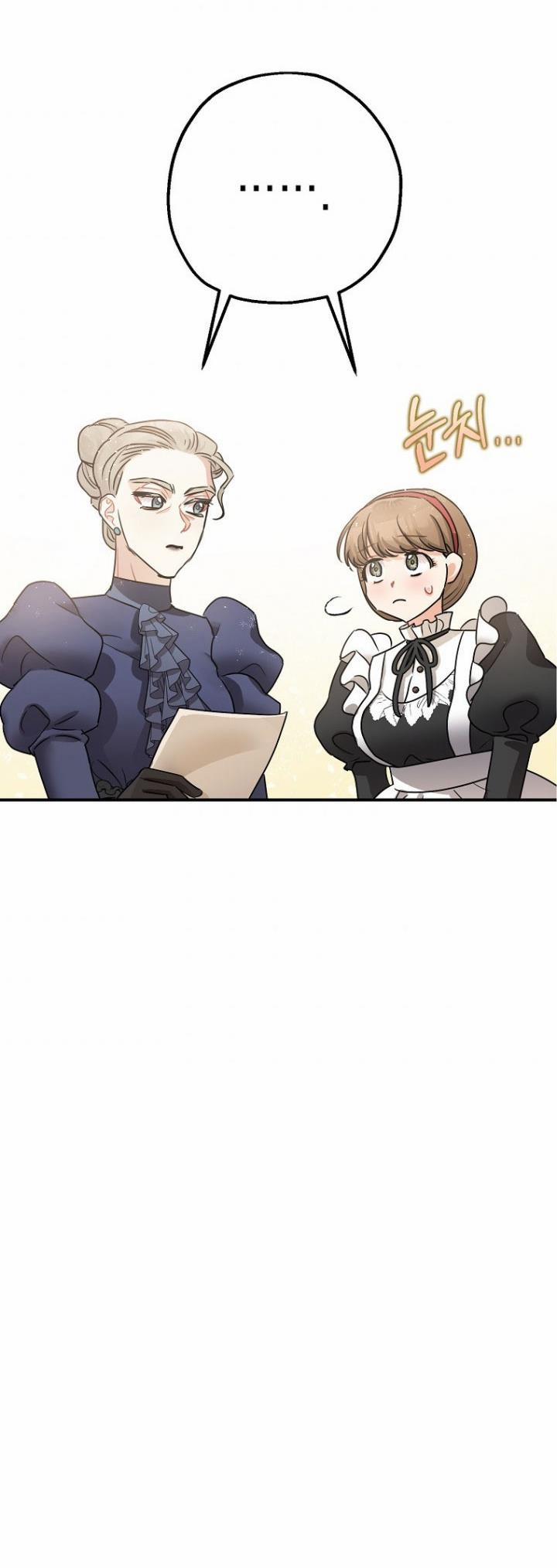 Liều Thuốc An Thần Của Bạo Chúa 29.5 trang 9