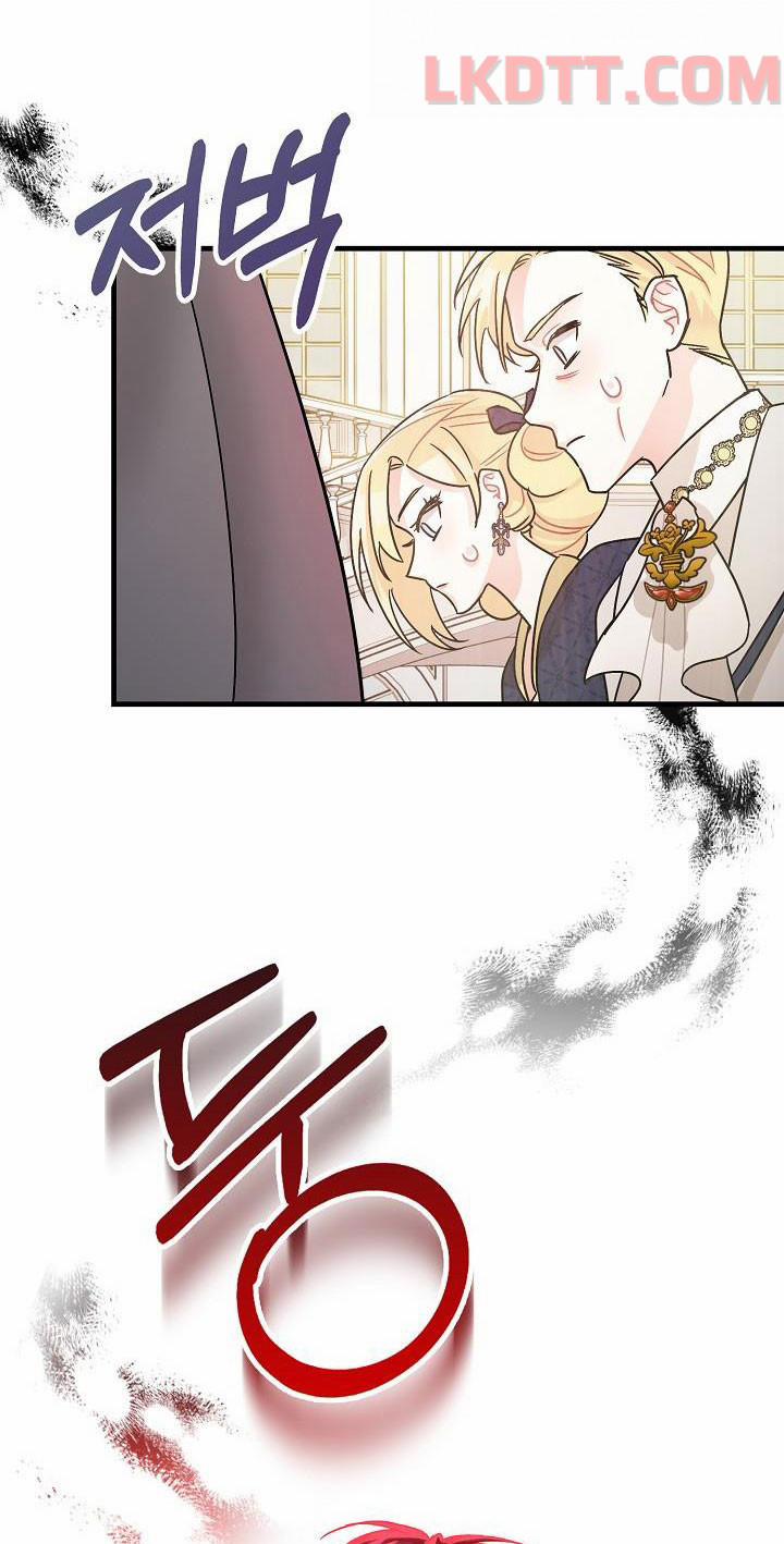 Liều Thuốc An Thần Của Bạo Chúa 3 trang 57