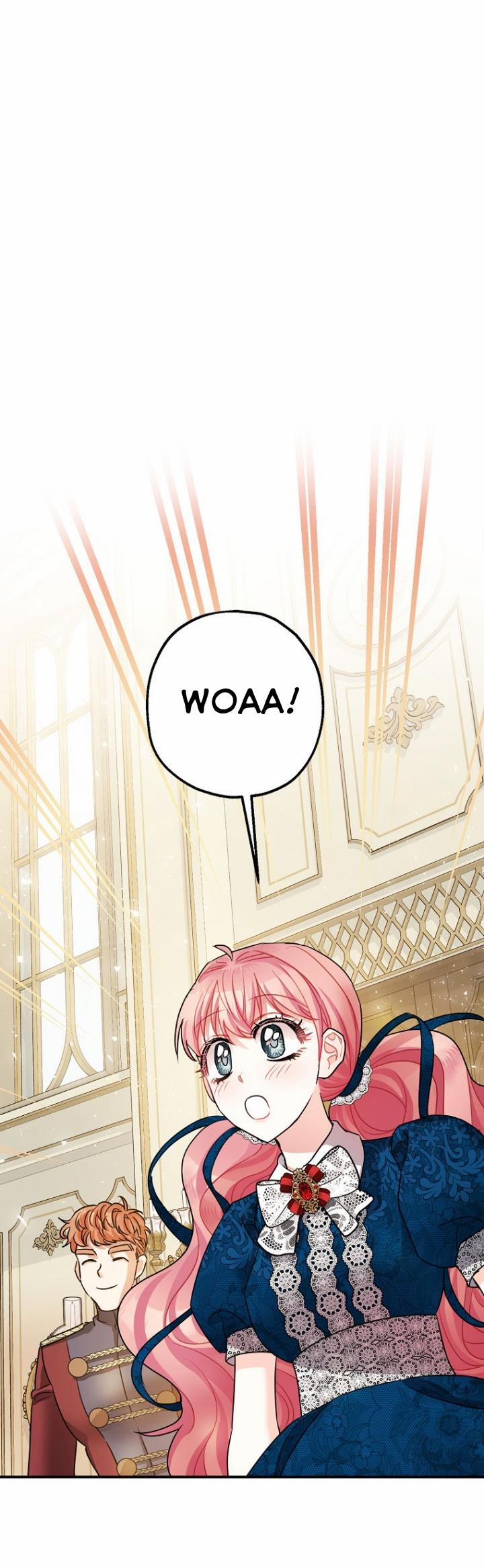 Liều Thuốc An Thần Của Bạo Chúa 30 trang 15