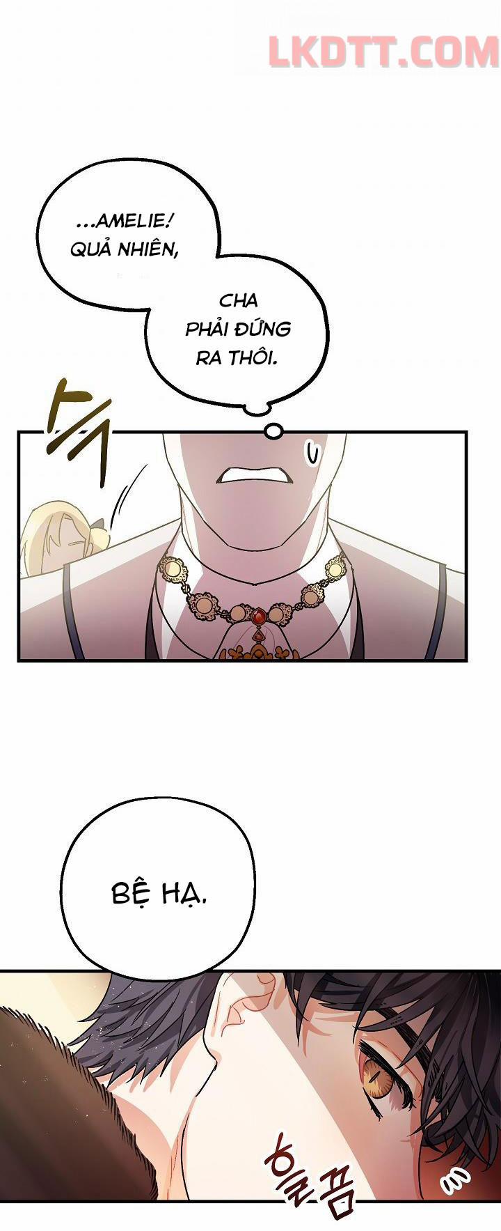 Liều Thuốc An Thần Của Bạo Chúa 4 trang 38