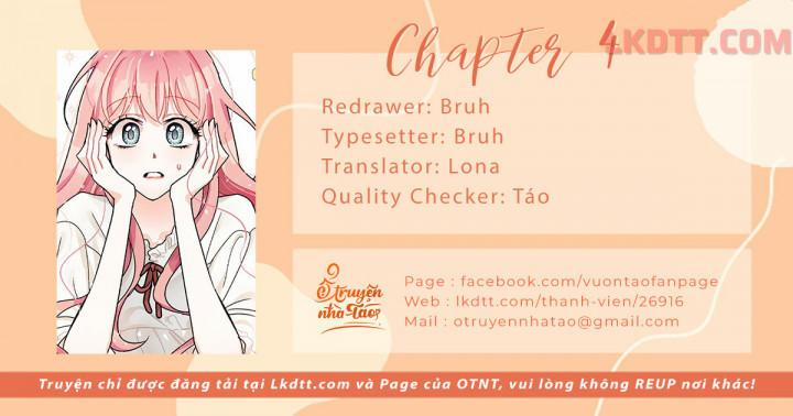 Liều Thuốc An Thần Của Bạo Chúa 4 trang 47