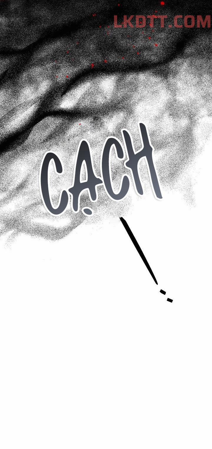 Liều Thuốc An Thần Của Bạo Chúa 5 trang 10