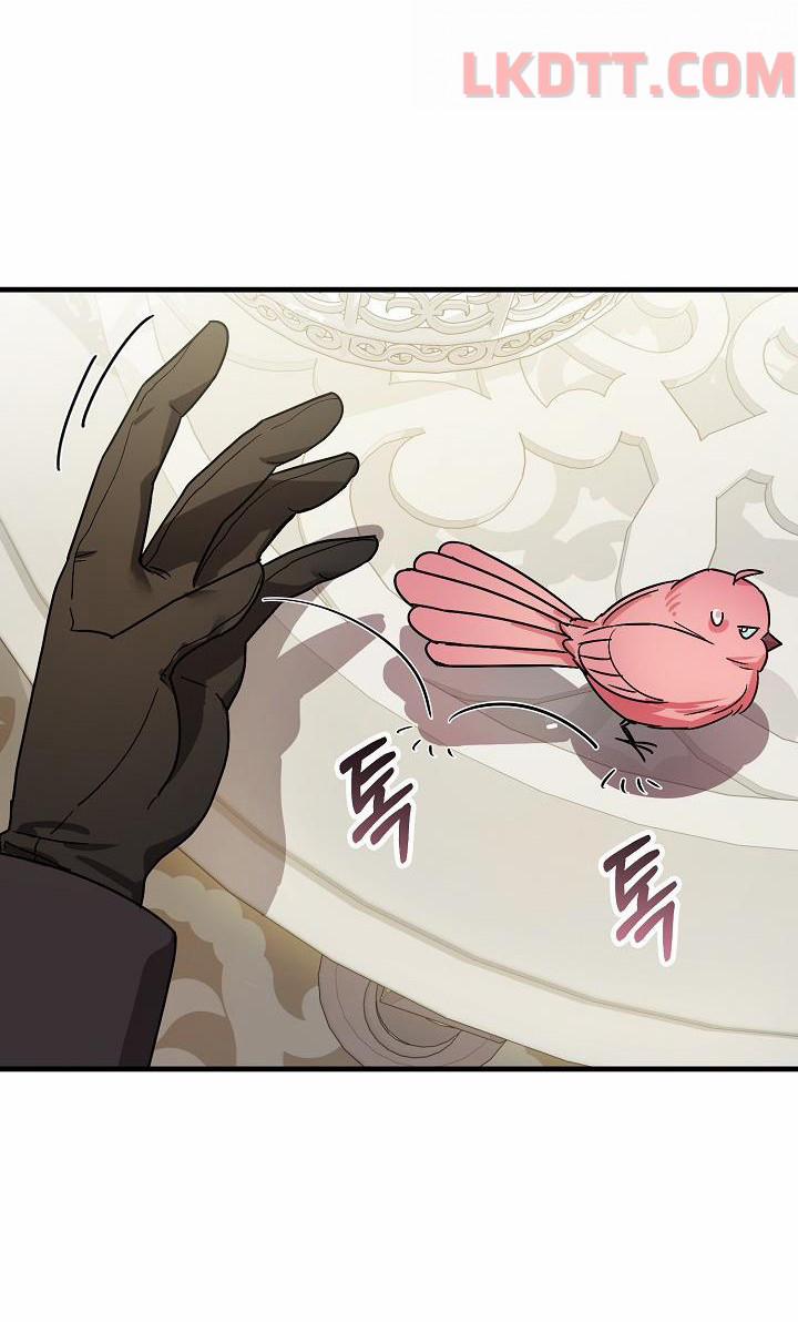 Liều Thuốc An Thần Của Bạo Chúa 5 trang 13