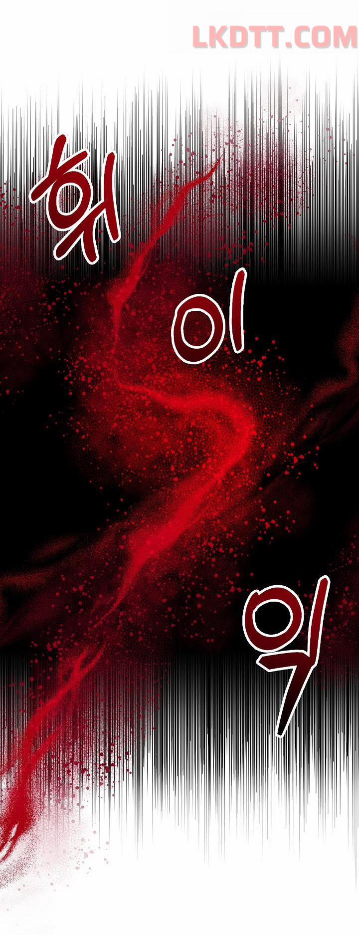 Liều Thuốc An Thần Của Bạo Chúa 5 trang 17