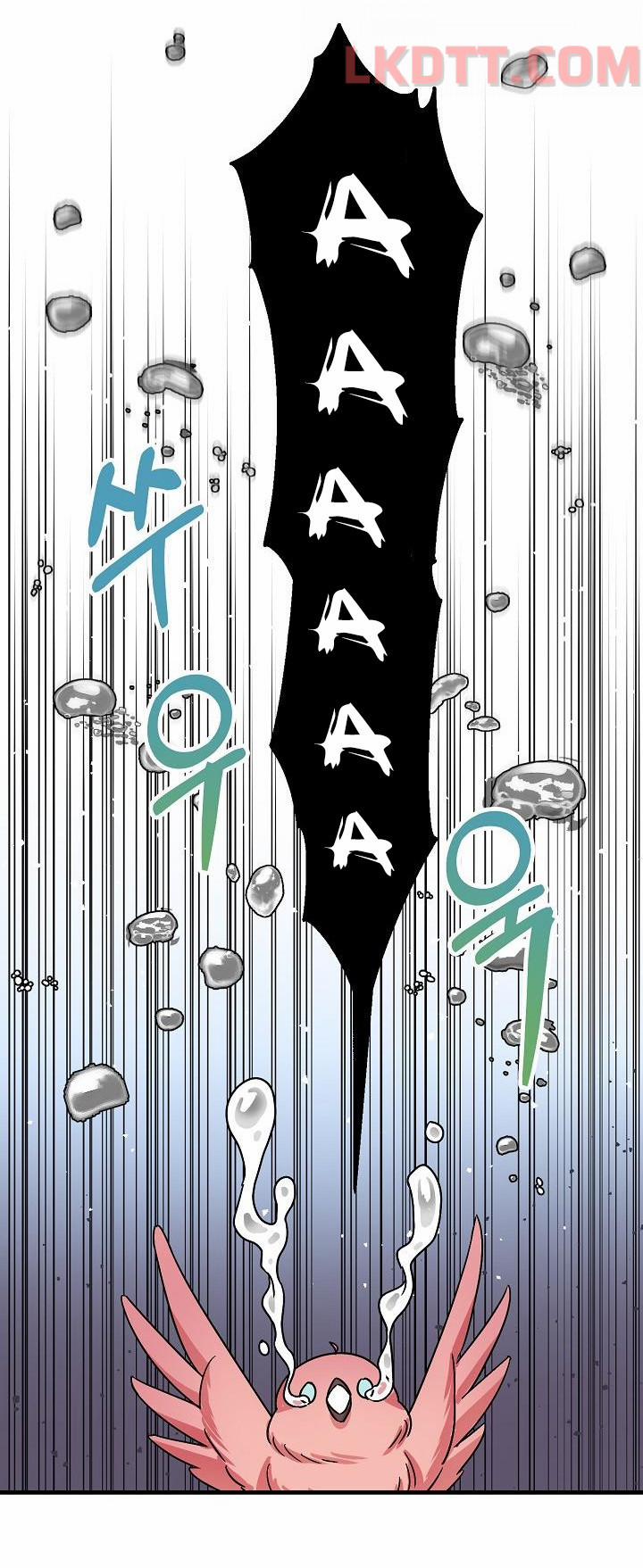 Liều Thuốc An Thần Của Bạo Chúa 5 trang 19