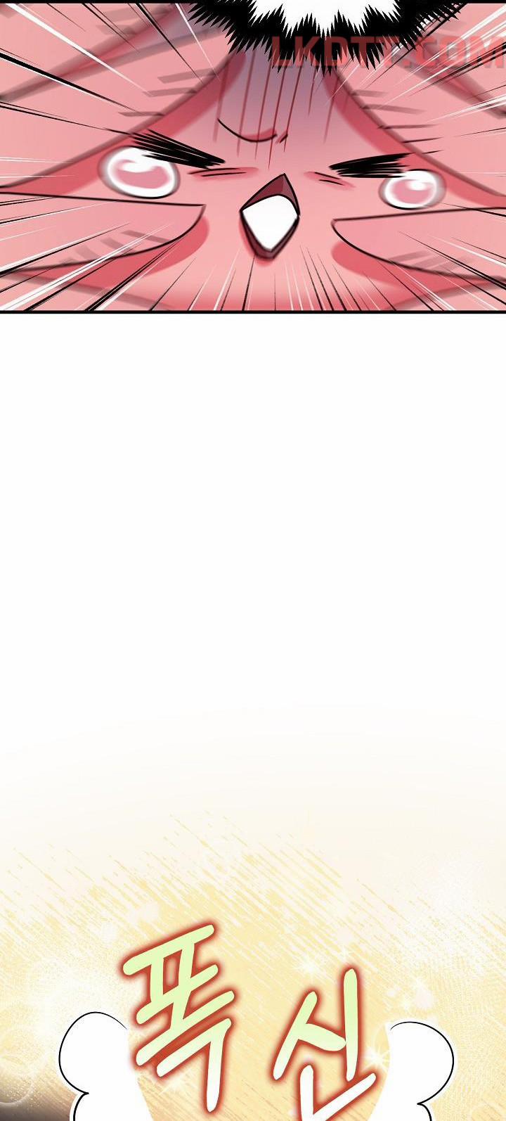 Liều Thuốc An Thần Của Bạo Chúa 5 trang 21