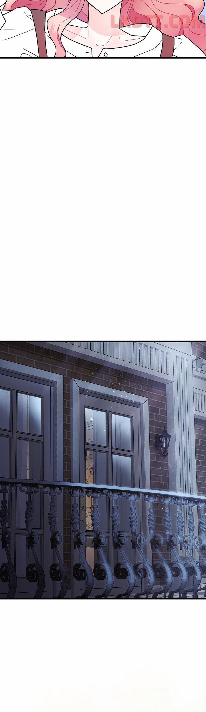 Liều Thuốc An Thần Của Bạo Chúa 5 trang 32