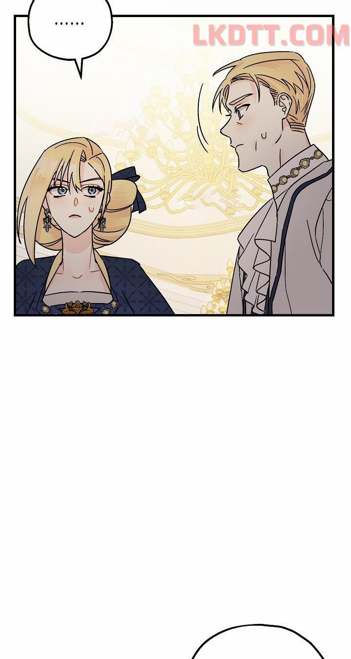 Liều Thuốc An Thần Của Bạo Chúa 5 trang 4