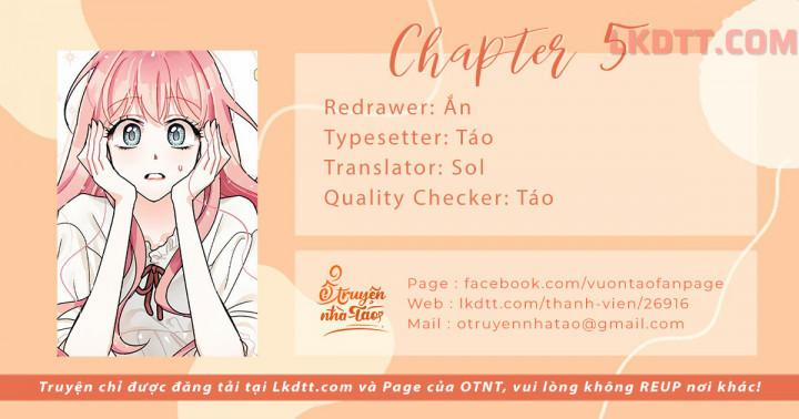 Liều Thuốc An Thần Của Bạo Chúa 5 trang 51