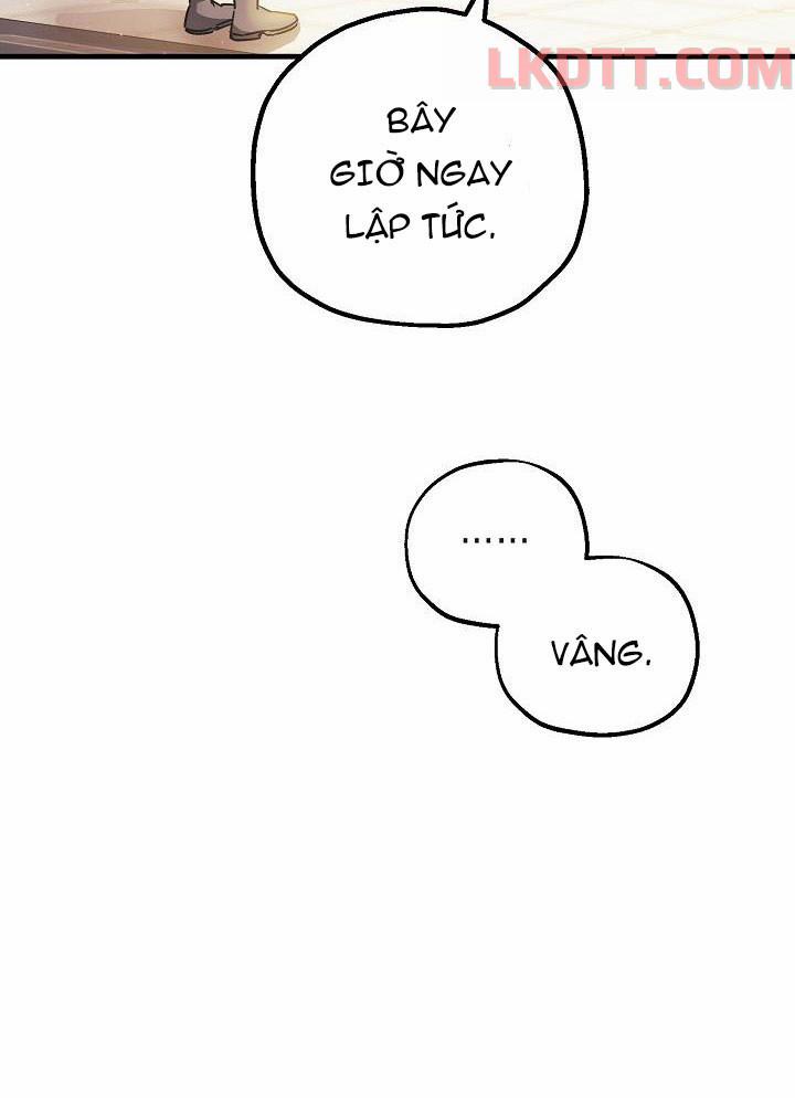 Liều Thuốc An Thần Của Bạo Chúa 6 trang 14