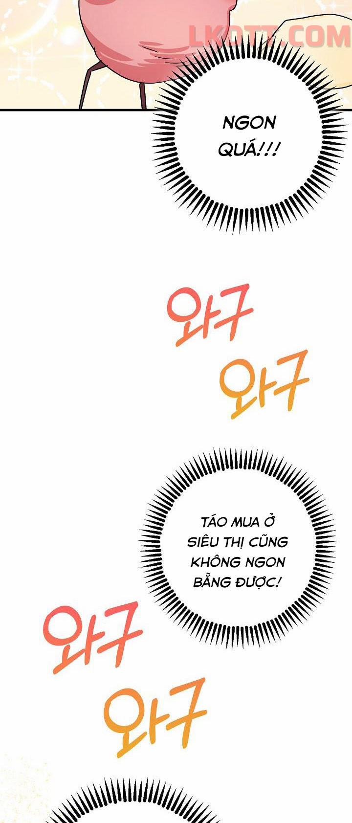 Liều Thuốc An Thần Của Bạo Chúa 6 trang 26