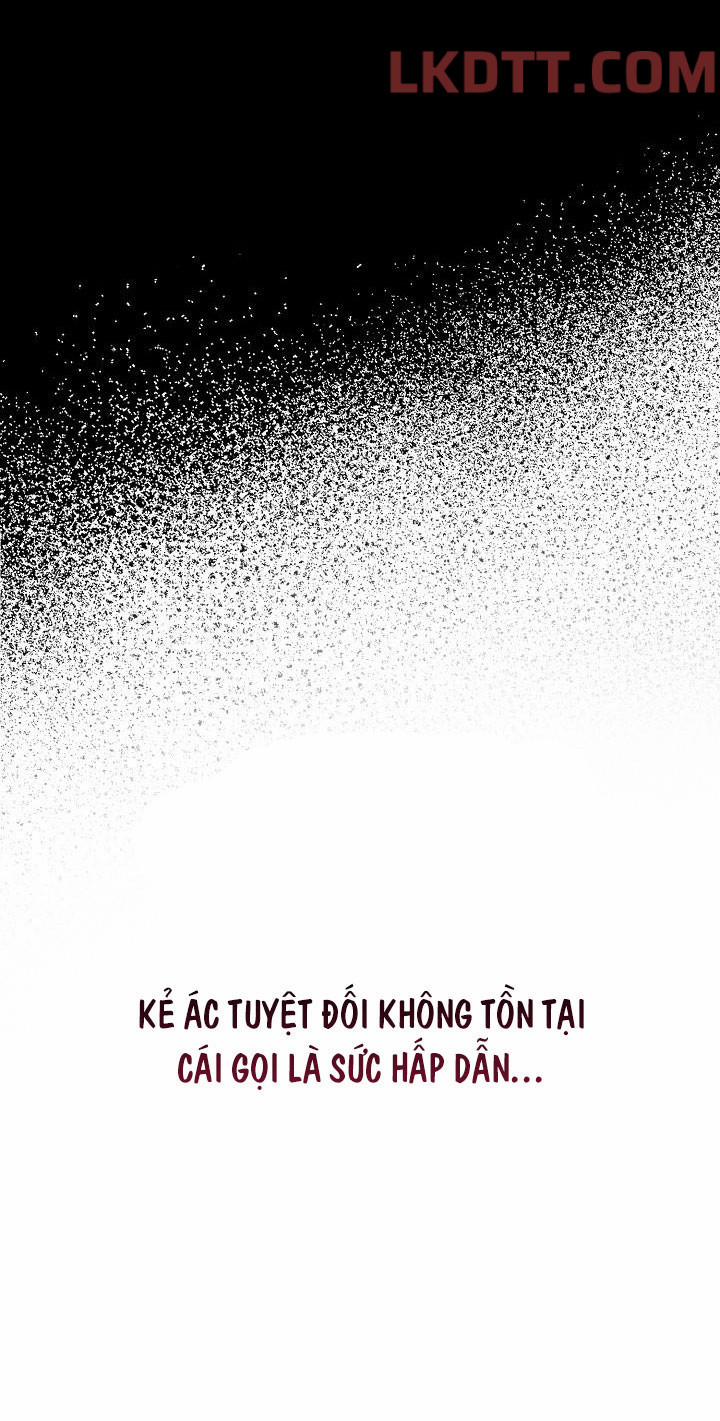 Liều Thuốc An Thần Của Bạo Chúa 6 trang 61