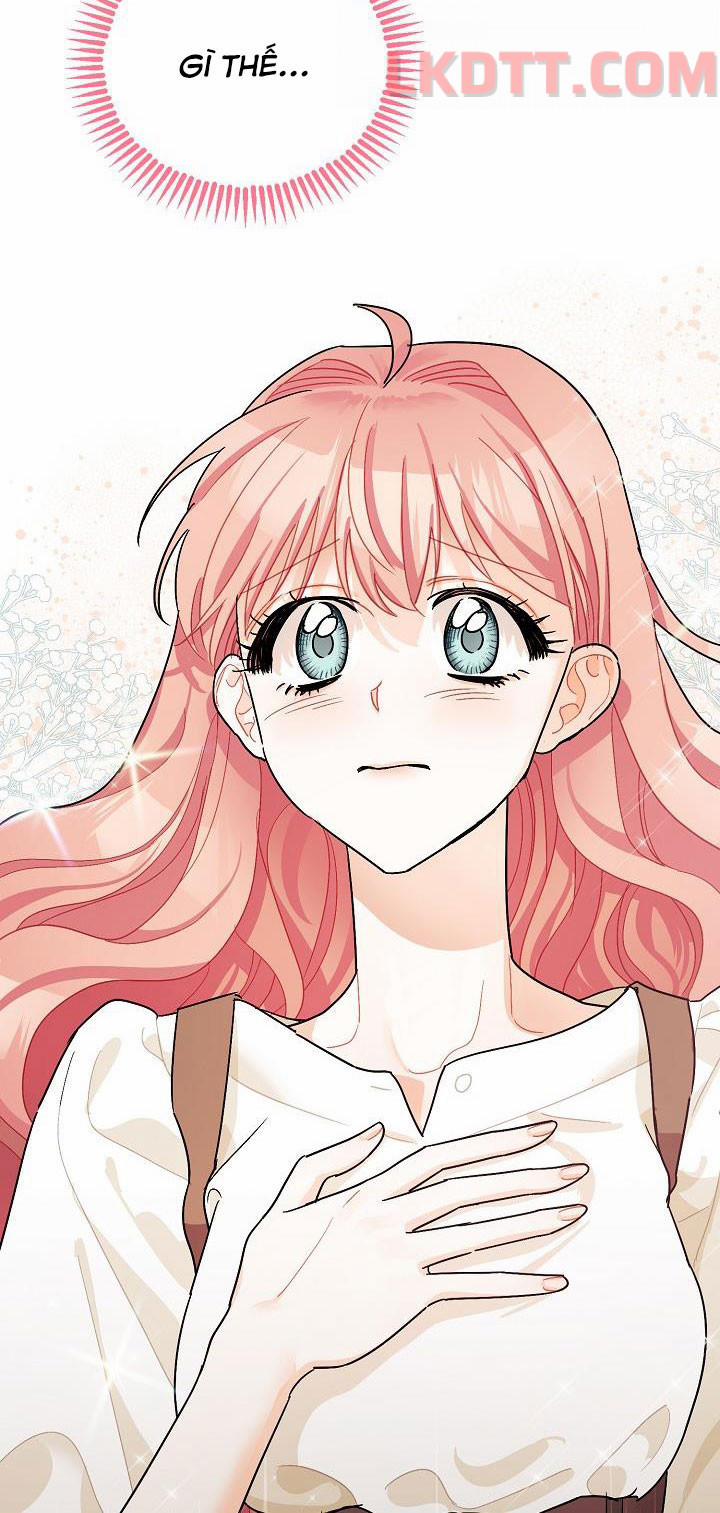 Liều Thuốc An Thần Của Bạo Chúa 7 trang 49